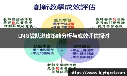 雷火·竞技(中国)