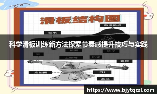 科学滑板训练新方法探索节奏感提升技巧与实践