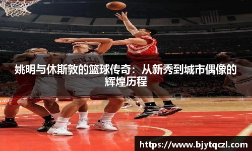 雷火·竞技(中国)