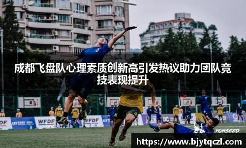 雷火电竞亚洲官网