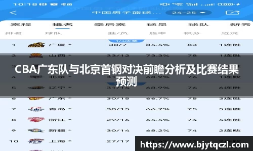雷火电竞